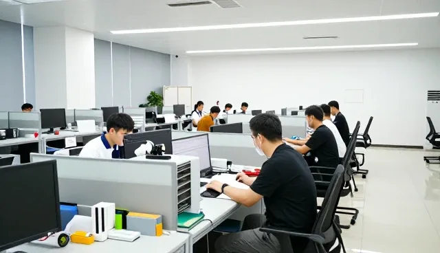 东僧西谛(济南)文化创意有限公司