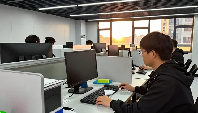 品牌活动策划方案