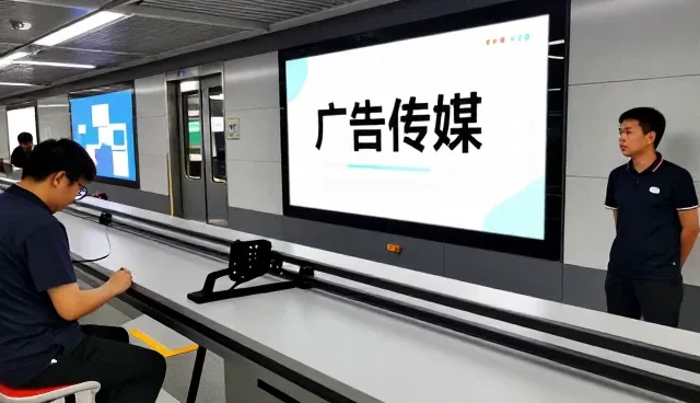 东僧西谛（济南）文化创意有限公司助力广告传媒实现广告传媒升级