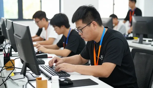 活动策划执行应用范围不断扩大