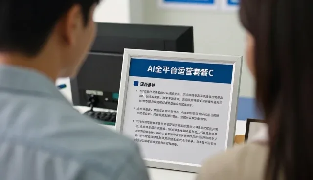 新媒体运营中活动策划执行的业务发展趋势与实用建议