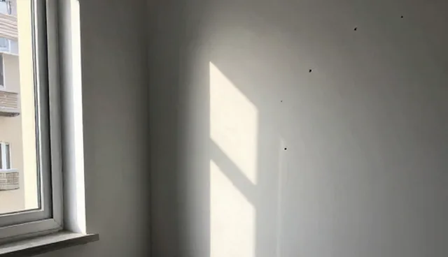活动策划中平面设计的使用误区与解决策略