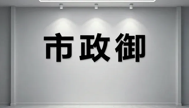 新媒体运营视角下宣传片制作的优化策略探析