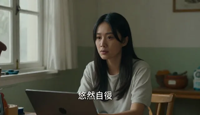 宣传片制作：创意执行中的应用场景分析