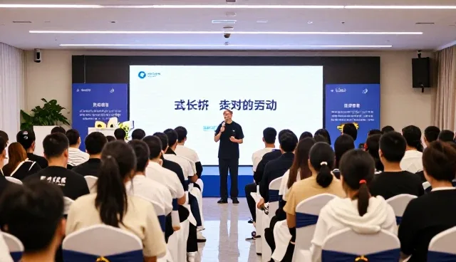 活动策划执行中媒介投放的常见误区与澄清