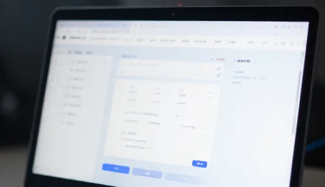 文案创作场景分析：选型关注点的两种做法与取舍