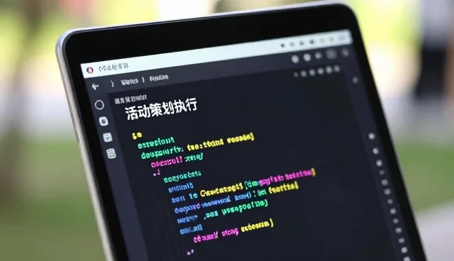 宣传片制作解决宣传片制作中的常见需求