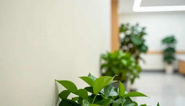新媒体运营中活动策划常见误区及处理方向