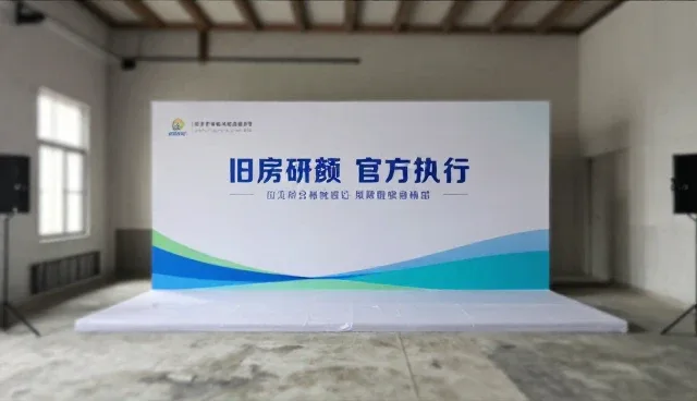 宣传片制作内容策划的选型建议与适用条件分析