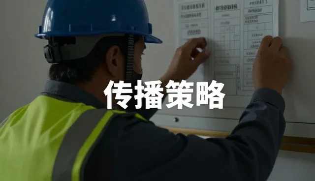 新媒体运营在市场推广中的关键作用与实际应用