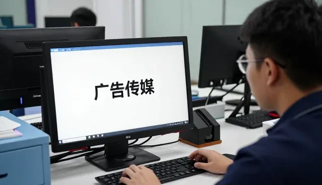 媒介投放技术如何影响广告传媒变化