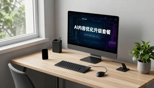 提升用户增长效率的宣传片制作新趋势