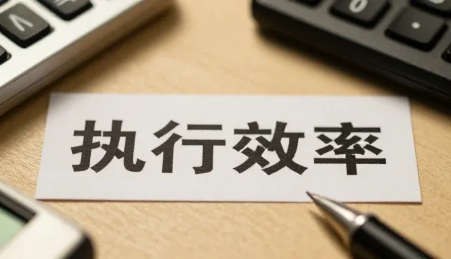 活动策划中的常见问题及应对策略