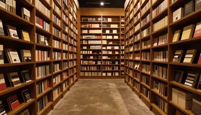 视频渲染优化策略与日常维护指南
